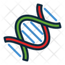 پیش‌نمایش فایل biology-1438308 از پک بازگشت به مدرسه