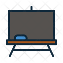 پیش‌نمایش فایل blackboard-1438307 از پک بازگشت به مدرسه