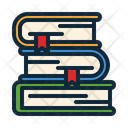 پیش‌نمایش فایل books-1438306 از پک بازگشت به مدرسه