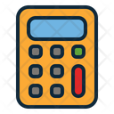 پیش‌نمایش فایل calculator-1438304 از پک بازگشت به مدرسه