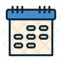 پیش‌نمایش فایل calendar-1438303 از پک بازگشت به مدرسه