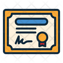 پیش‌نمایش فایل certificate-1438302 از پک بازگشت به مدرسه