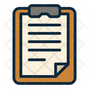 پیش‌نمایش فایل clipboard-1438301 از پک بازگشت به مدرسه