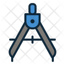 پیش‌نمایش فایل compass-1438300 از پک بازگشت به مدرسه