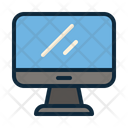 پیش‌نمایش فایل computer-1438299 از پک بازگشت به مدرسه
