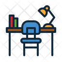 پیش‌نمایش فایل desk-1438296 از پک بازگشت به مدرسه