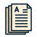 پیش‌نمایش فایل exam-paper-1438293 از پک بازگشت به مدرسه
