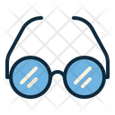 پیش‌نمایش فایل glasses-1438292 از پک بازگشت به مدرسه