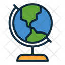 پیش‌نمایش فایل globe-1438291 از پک بازگشت به مدرسه