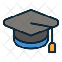 پیش‌نمایش فایل graduate-cap-1438290 از پک بازگشت به مدرسه