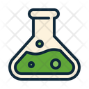 پیش‌نمایش فایل lab-experiment-1438289 از پک بازگشت به مدرسه
