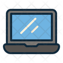 پیش‌نمایش فایل laptop-1438288 از پک بازگشت به مدرسه