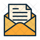 پیش‌نمایش فایل letter-1438287 از پک بازگشت به مدرسه