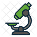 پیش‌نمایش فایل microscope-1438281 از پک بازگشت به مدرسه