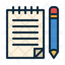 پیش‌نمایش فایل notebook-1438280 از پک بازگشت به مدرسه