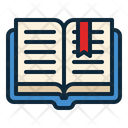 پیش‌نمایش فایل open-book-1438279 از پک بازگشت به مدرسه