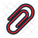 پیش‌نمایش فایل paper-clip-1438277 از پک بازگشت به مدرسه