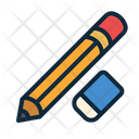 پیش‌نمایش فایل pencil-1438274 از پک بازگشت به مدرسه