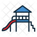 پیش‌نمایش فایل playground-1438273 از پک بازگشت به مدرسه