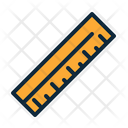 پیش‌نمایش فایل ruler-1438271 از پک بازگشت به مدرسه