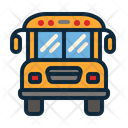 پیش‌نمایش فایل school-bus-1438269 از پک بازگشت به مدرسه