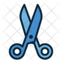 پیش‌نمایش فایل scissor-1438267 از پک بازگشت به مدرسه