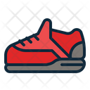 پیش‌نمایش فایل shoes-1438265 از پک بازگشت به مدرسه