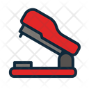 پیش‌نمایش فایل stapler-1438264 از پک بازگشت به مدرسه
