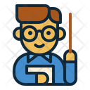 پیش‌نمایش فایل teacher-1438259 از پک بازگشت به مدرسه
