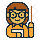 پیش‌نمایش فایل teacher-1438260 از پک بازگشت به مدرسه