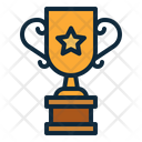 پیش‌نمایش فایل trophy-1438258 از پک بازگشت به مدرسه