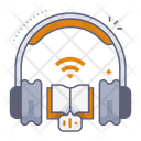 پیش‌نمایش فایل audio-book-10302610 از پک پادکست