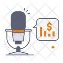 پیش‌نمایش فایل business-finance-topic-10302611 از پک پادکست