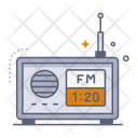پیش‌نمایش فایل digital-radio-10302613 از پک پادکست