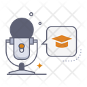 پیش‌نمایش فایل education-topic-10302616 از پک پادکست