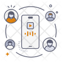 پیش‌نمایش فایل listener-community-10302620 از پک پادکست