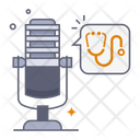 پیش‌نمایش فایل medical-topic-10302623 از پک پادکست