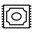 پیش‌نمایش فایل carpet-1447853 از پک مبلمان و لوازم خانه