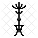 پیش‌نمایش فایل coat-stand-1447847 از پک مبلمان و لوازم خانه