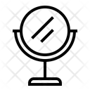 پیش‌نمایش فایل mirror-1447823 از پک مبلمان و لوازم خانه