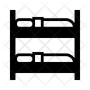 پیش‌نمایش فایل bunk-bed-1447756 از پک مبلمان و لوازم خانه