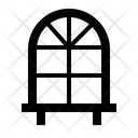 پیش‌نمایش فایل decorative-window-1447745 از پک مبلمان و لوازم خانه