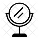 پیش‌نمایش فایل mirror-1447723 از پک مبلمان و لوازم خانه