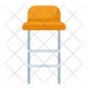 پیش‌نمایش فایل bar-chair-1447694 از پک مبلمان و لوازم خانه