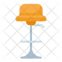 پیش‌نمایش فایل bar-chair-steel-1447695 از پک مبلمان و لوازم خانه