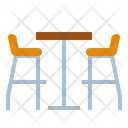 پیش‌نمایش فایل bar-table-1447693 از پک مبلمان و لوازم خانه