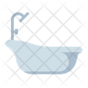 پیش‌نمایش فایل bathtub-1447692 از پک مبلمان و لوازم خانه