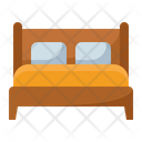 پیش‌نمایش فایل bed-1447690 از پک مبلمان و لوازم خانه