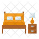 پیش‌نمایش فایل bedroom-1447689 از پک مبلمان و لوازم خانه