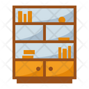 پیش‌نمایش فایل bookshelf-1447687 از پک مبلمان و لوازم خانه